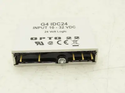 Used OPTO 22 _UNKNOWN_ Relays & Switches Indiana US | Arrow Industrial #1408350