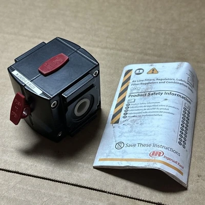 NEW ARO 104391-2