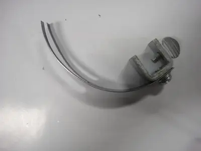 NEW PROFOLD 4540