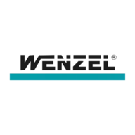 WENZEL