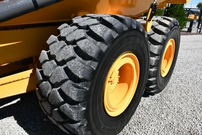 Used 2022 VOLVO _UNKNOWN_ Articulated Dump Trucks South Carolina US | BTM Machinery #1512722