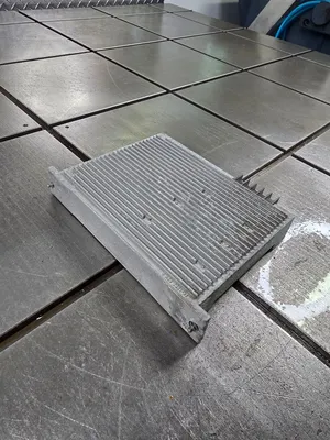 HAAS 14-1752 REV D Tooling | GMT (5)