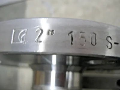 USED Wright Flow S2M