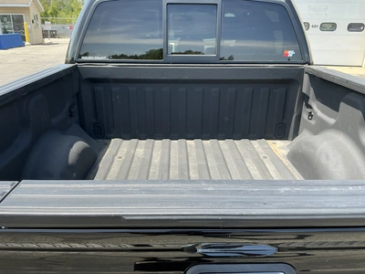 Used 2013 FORD F-150 Pickup Trucks Michigan US | Miedema Asset Management Group #1324148