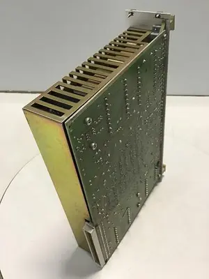 USED KEBA E-PS-24V 1825C-1