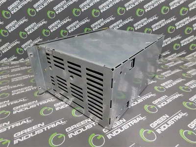 Bosch PSS 5100.110 M Weld Timer Module PSS 5000 without terminal blocks Used