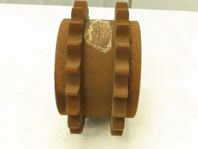 New | in-Stock TRITAN _UNKNOWN_ Miscellaneous MRO | Arrow Industrial #638440