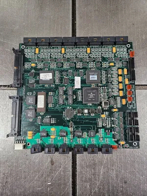 HAAS 34-4023G Tooling | GMT (3)