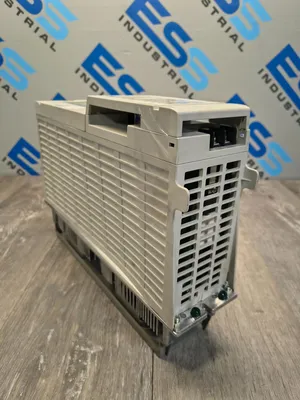 MITSUBISHI ELECTRIC MDS-C1-V1-45-N Servo Drives & Amplifiers | ESS Industrial Equipment Sales (8)