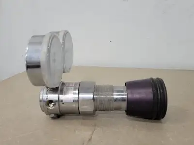 USED CONCOA 4922301-24-000