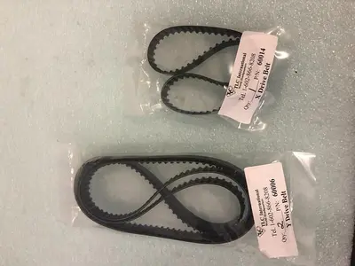 TLC X DRIVE BELT 60014