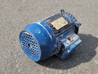 USED SEIPEE ZK 71