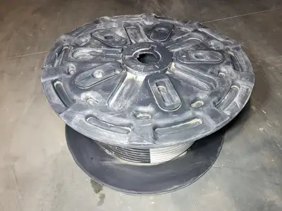 NEW RFS LCF12-50J