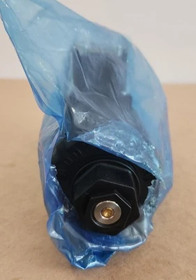NEW TOYOOKI HD3-2S-BCA-03B-WYR2