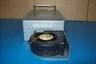 USED SUN MICROSYSTEMS INC. POWER SUPPLY