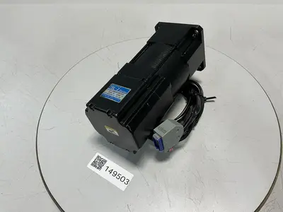 USED TAMAGAWA 4513N3034E200