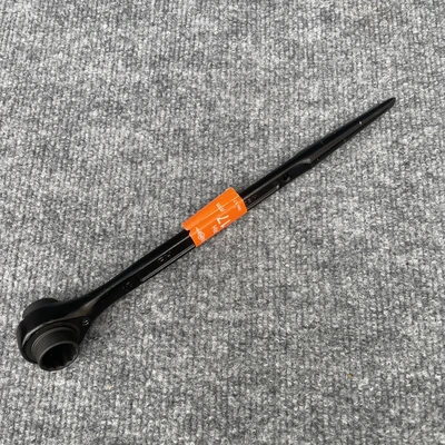 New | in-Stock SUPERTOOL RH 17 Wrenches California US | Davliegogo LLC #1707409