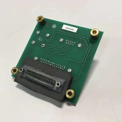 USED CINCINNATI MILACRON 307308