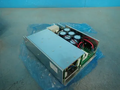 New | in-Stock DENSO RP214E Power Supplies | HGR 24 #738794