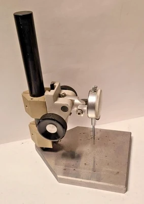 USED TECLOCK 7897897897897689789