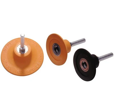 New | in-Stock WALTER _UNKNOWN_ Pads Ohio US | US TOOL DEPOT #1449009