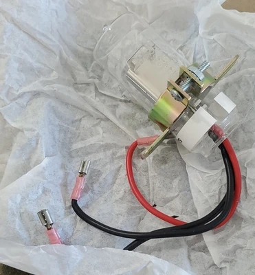 NEW Spectronic 343424-000
