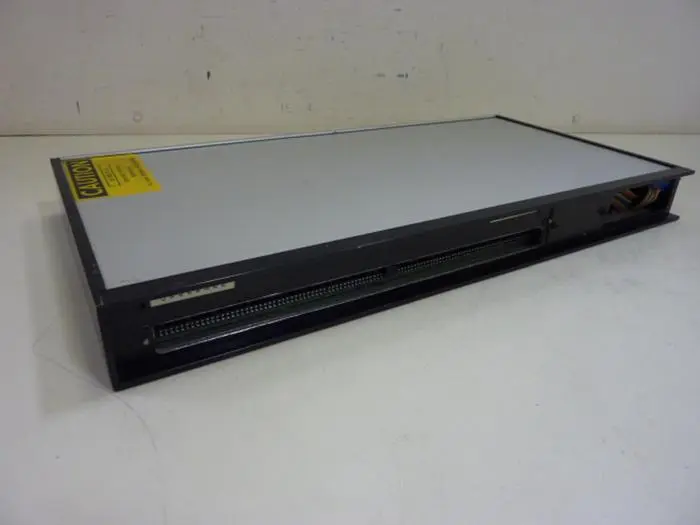 Used DEARBORN 90DEC-6 Circuit Boards Michigan US | Ideal Machinery #591844