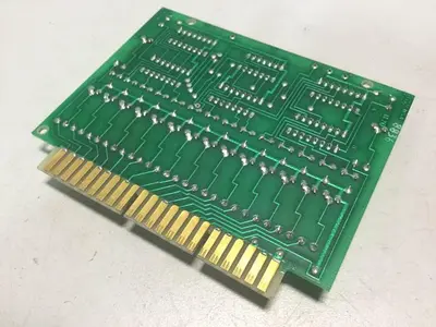 USED SCI 21648 REV C