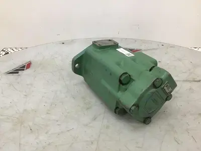 USED VICKERS 3525V35E21