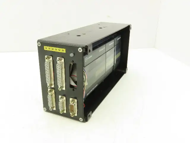 Used SELECTRON _UNKNOWN_ Robot Parts | Arrow Industrial #641757