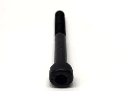 New | in-Stock Brighton 68053164 Nuts & Screws Michigan US | Maverick Industrial Sales #1483214