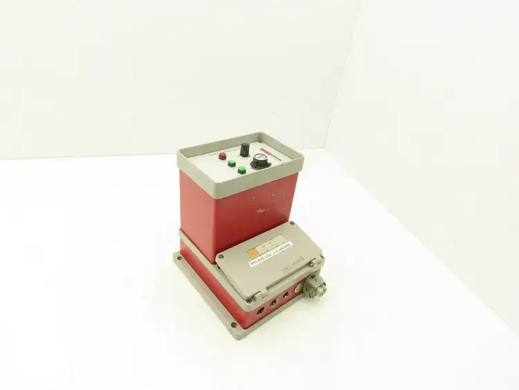 Used ROLAND _UNKNOWN_ Sensors | Arrow Industrial #558645