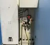 Used BRIDGEPORT VMC 3020 Vertical Machining Centers Ohio US | HGR 24 #1289699