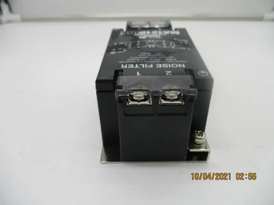 NEW Densei-Lambda MA1210DIN