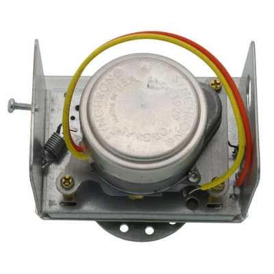 Honeywell M847A1072 Motor [New]