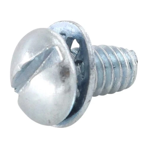 Eaton QC6BP-SCREW [New]