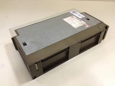 USED SIEMENS 6ES5 951-7LD12