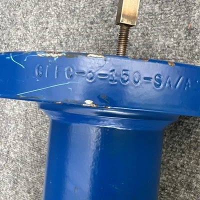 Used Magnetrol P61-2G3A-PAA Industrial Controls California US | Davliegogo LLC #1705331