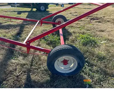 Used PECK _UNKNOWN_ Augers Iowa US | Keast Enterprises #1360399