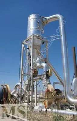 Complete Operation
