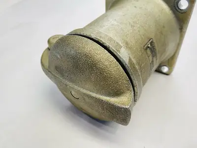 Used Appleton AEEA10314 Electrical Boxes Michigan US | Maverick Industrial Sales #1483032
