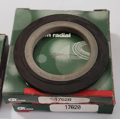 NEW Timken 352541