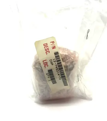 New | in-Stock Cornell Dubiler 12-7492314-10 Capacitors Michigan US | Maverick Industrial Sales #1389755