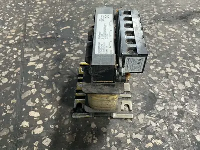 Used AUTOMATION DIRECT LR4020 Misc Electrical & Power Parts Ohio US | HGR 24 #1452490