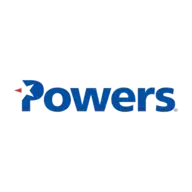 POWERS