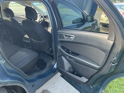 Used 2019 FORD EDGE SUVs Michigan US | Miedema Asset Management Group #1296323