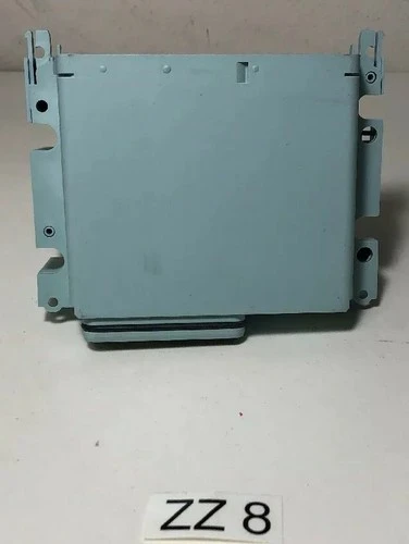 Used Siemens 6ES7 148-4FC00-0AB0 PLC Input & Output Indiana US | J&J Industrial Supply #540212