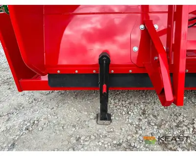 Used AKRON _UNKNOWN_ Miscellaneous Agriculture (Farm) Equipment Iowa US | Keast Enterprises #1360039