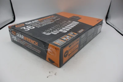 NEW GEARWRENCH 80726
