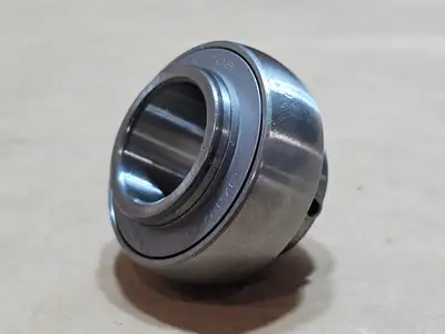 New | in-Stock NSK UC205-16S UW Bearings British Columbia CA | Lenmark #1440923
